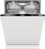 Посудомоечная машина Miele G 7985 SCVi XXL AutoDos K2O