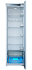 Встраиваемый холодильник Kuppersbusch FK 8840.1i	
