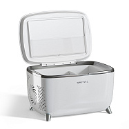 Холодильники