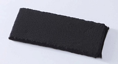 Комлект для режима рециркуляции Elica LONG LIFE FILTER для BIO, METEORITE KIT0160440