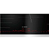 Варочная поверхность BOSCH PXE801DC1E