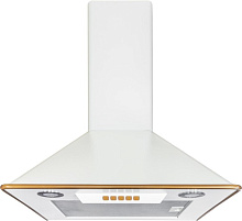 Вытяжка Kuppersberg ONDA 60 WB