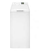 Стиральная машина Brandt BT16524VE