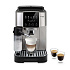 Кофемашина DeLonghi ECAM220.80. SB