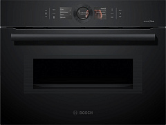 Духовой шкаф Bosch CMG8760C1