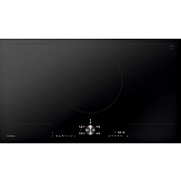 Индукционная варочная панель Gaggenau CI292102