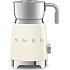 Вспениватель молока Smeg MFF11CREU