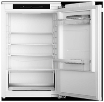 Встраиваемый холодильник Asko R30931EI