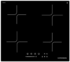 Варочная панель Kuppersberg ICI 607
