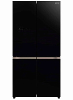 Холодильник Hitachi R-WB720PUC1 GCK