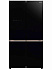 Холодильник Hitachi R-WB720PUC1 GCK