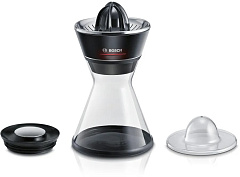 Соковыжималка Bosch MCP72GPB