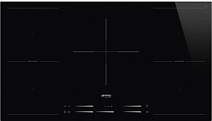 Варочная панель Smeg SI2M7953D