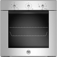 Духовой шкаф Bertazzoni F605MODEKXS