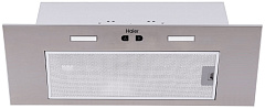 Вытяжка Haier HVX-BI972X