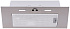 Вытяжка Haier HVX-BI972X