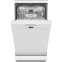 Посудомоечная машина MIELE G 5540 SC BRWS