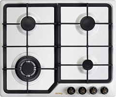 Варочная поверхность Korting HG 630 CTSI