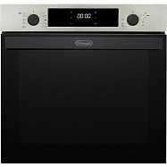 Духовые шкафы