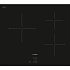 Варочная панель Bosch PUC61KAA5E
