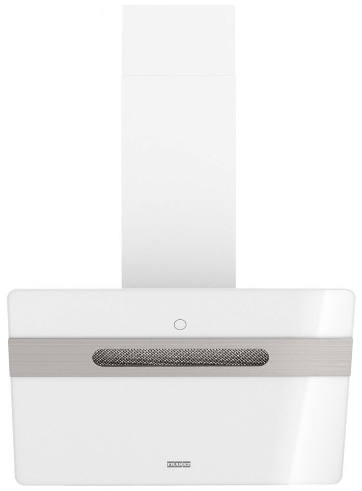 Вытяжка Franke STERLING 60 WH
