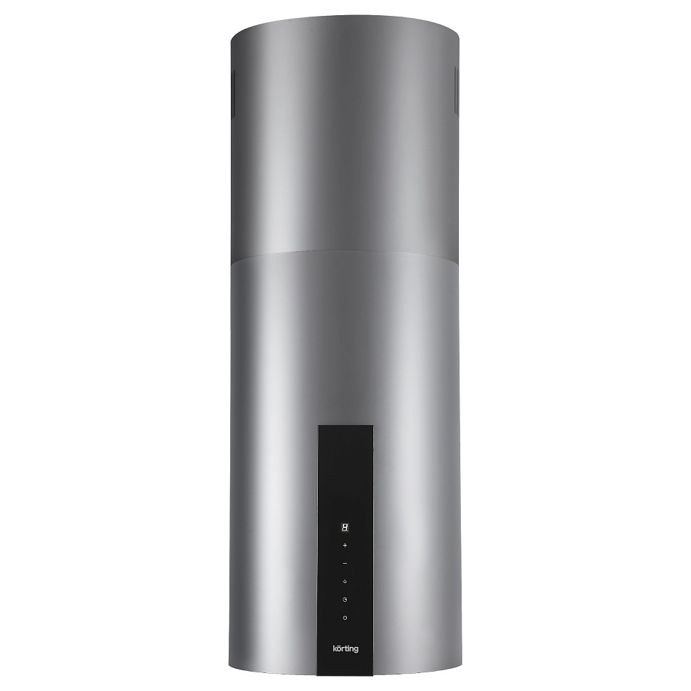 Вытяжка Korting KHA 35808 DX Cylinder