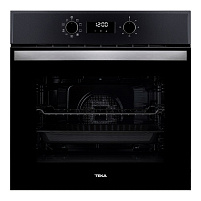 Духовой шкаф Teka HBB 720 BLACK