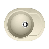 Мойка OMOIKIRI MANMARU 62 BE