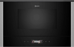 Микроволновая печь Neff NR4WR21N1