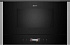 Микроволновая печь Neff NR4WR21N1