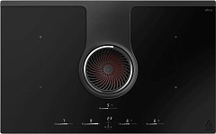 Варочная панель с вытяжкой Elica NIKOLATESLA ONE HP RAW BR/A/83