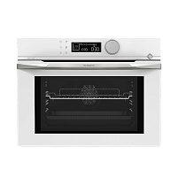 Микроволновая печь De Dietrich DKC4536W