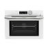 Микроволновая печь De Dietrich DKC4536W