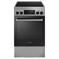 Электрическая плита MAUNFELD MEC511CS09TD