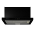 вытяжка DeLonghi KT - TIARA 612 NB