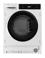 Стиральные машины