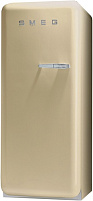 Холодильник Smeg FAB28LP1