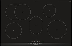Варочная панель Siemens EH875FFB1E