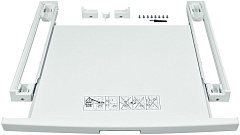 Соединительный элемент Bosch  WTZ 11400