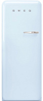 Холодильник Smeg FAB28LPB3