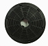 Фильтр угольный  MAUNFELD CF101T / уп.2шт