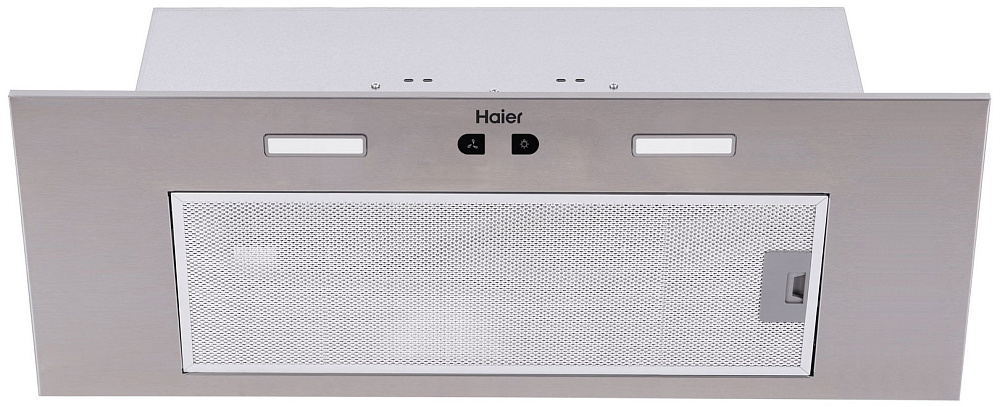 Вытяжка Haier HVX-BI972X