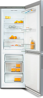 Холодильник Miele KD 4052 E Active CLST