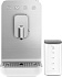 Кофемашина SMEG BCC13WHMEU