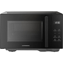 Микроволновая печь Kuppersberg FMW 200 B
