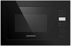 Микроволновая печь Maunfeld MBMO.25.7GB
