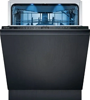 Встраиваемая посудомоечная машина Siemens SN65EX12CE