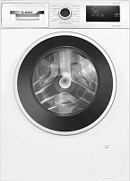 Стиральная машина BOSCH WAN240MHPL
