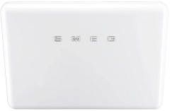 Вытяжка Smeg KFAB75WH