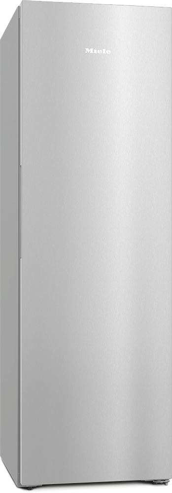 Холодильник Miele KS 4383 DD EDST/CLST